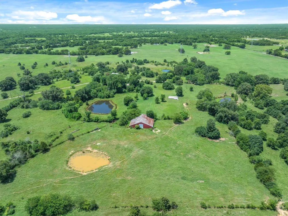 3300 VZ CR 1903 Edgewood, TX 75117