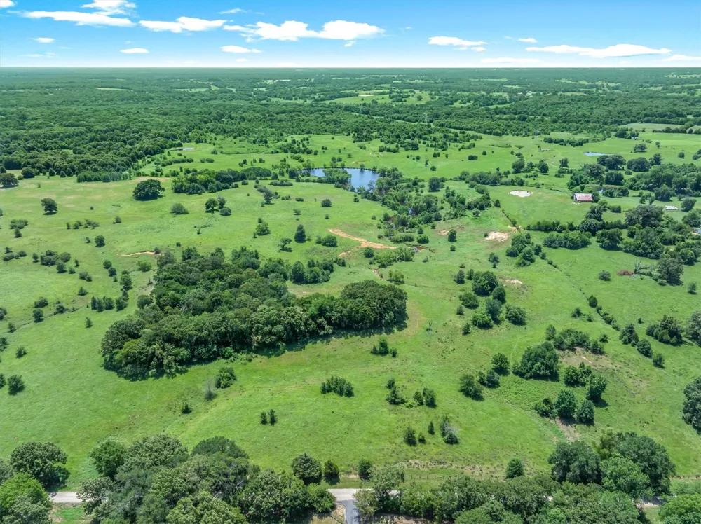 3300 VZ CR 1903 Edgewood, TX 75117