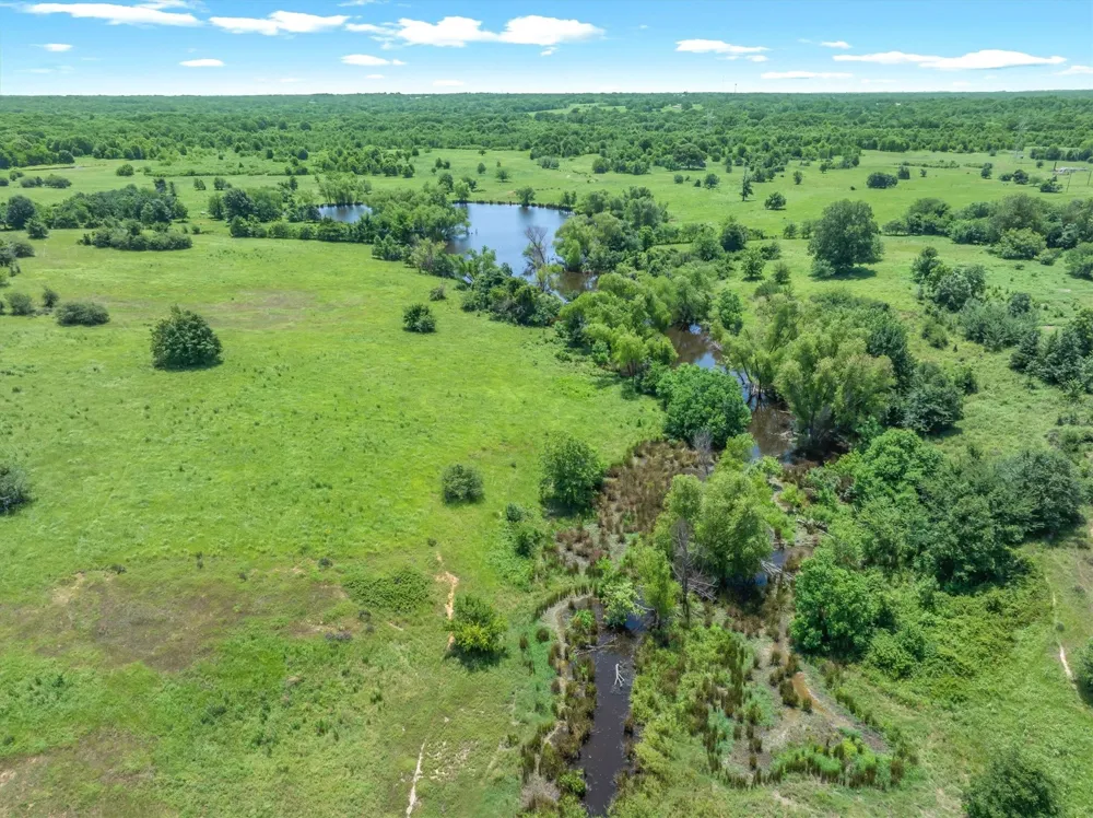3300 VZ CR 1903 Edgewood, TX 75117