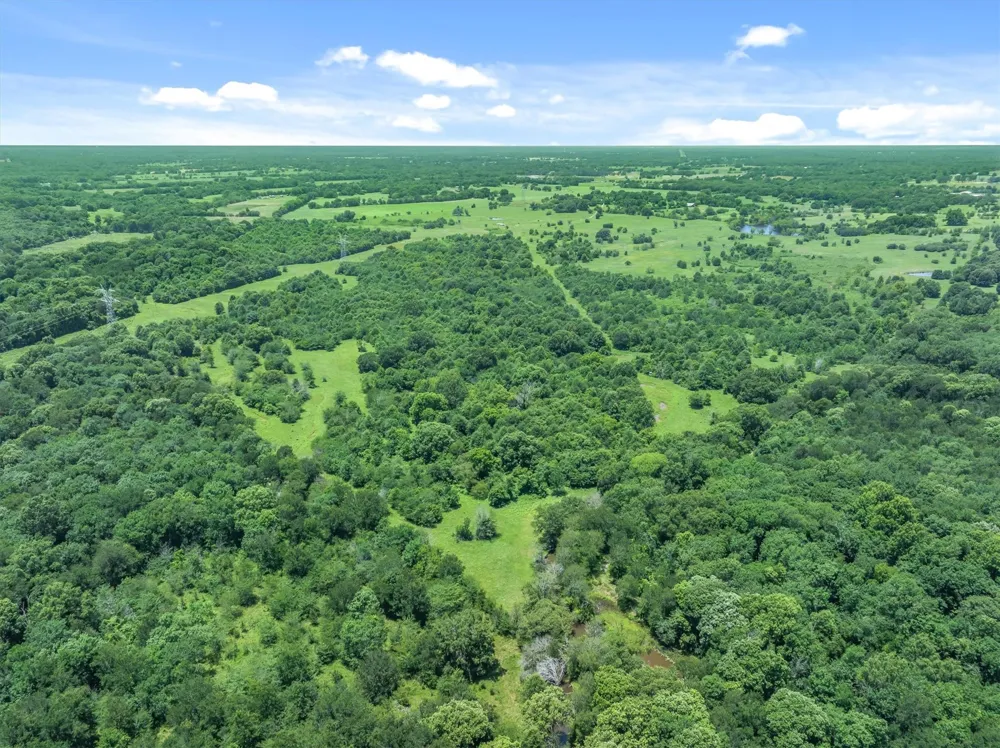 3300 VZ CR 1903 Edgewood, TX 75117
