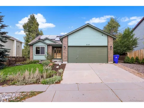 6125 Northwind Drive