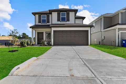 13047 Sorreto Bay Drive