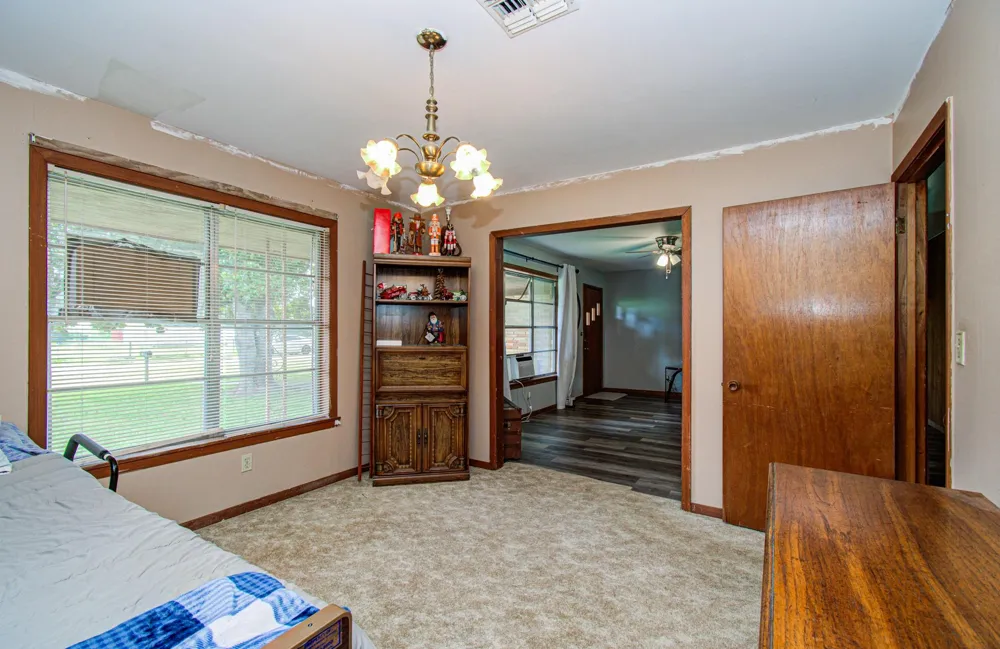 414 Forest Street Columbus, TX 78934