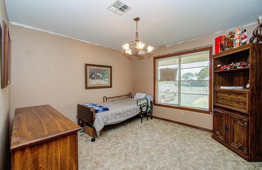 414 Forest Street Columbus, TX 78934