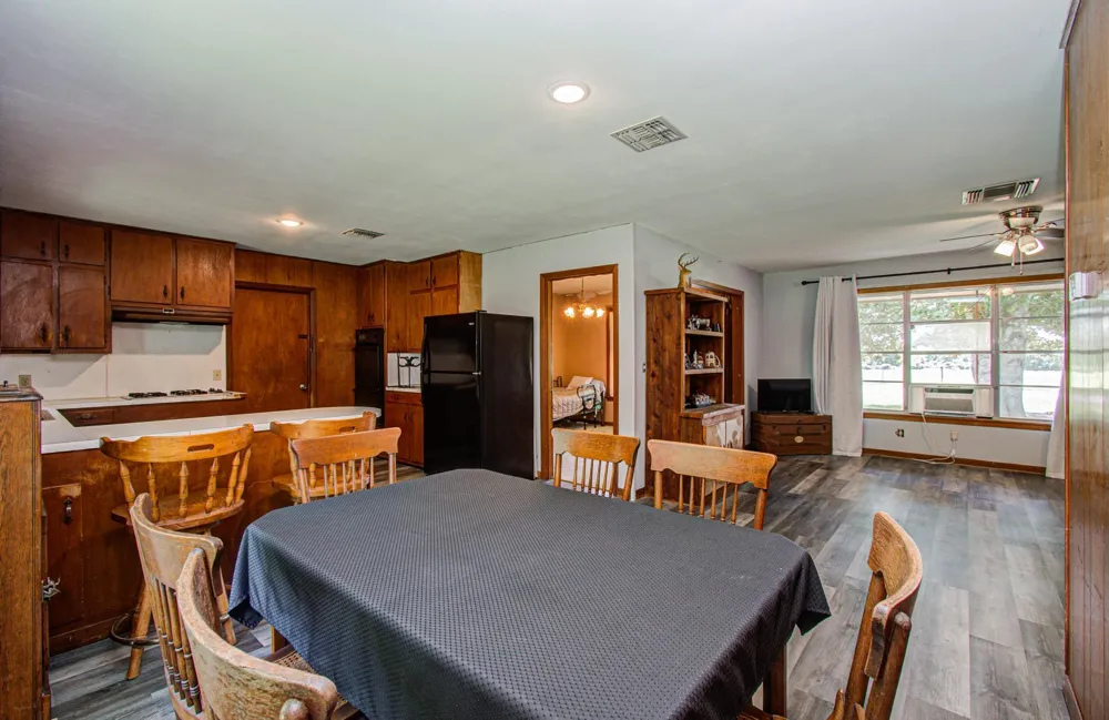 414 Forest Street Columbus, TX 78934