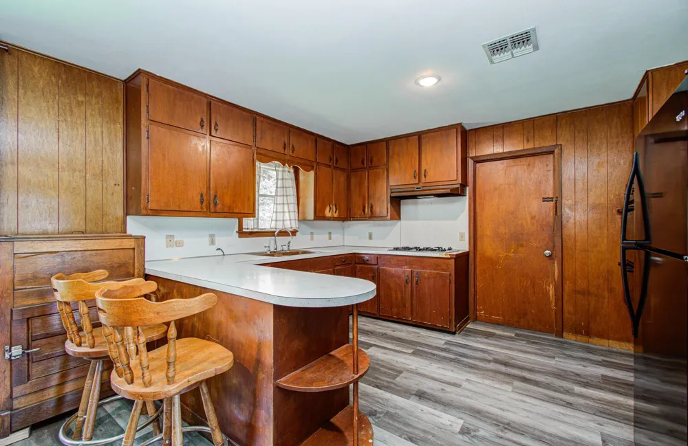 414 Forest Street Columbus, TX 78934