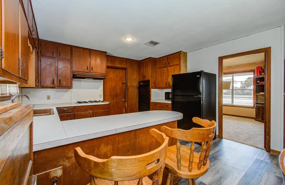 414 Forest Street Columbus, TX 78934