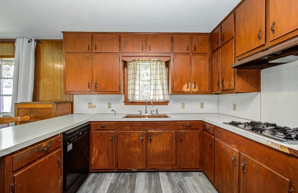 414 Forest Street Columbus, TX 78934
