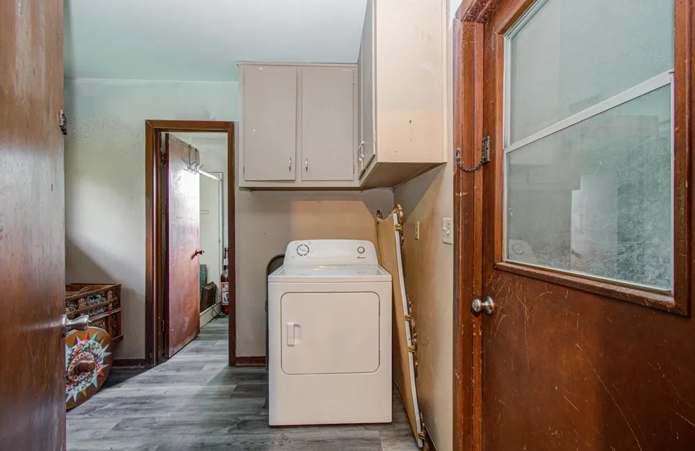 414 Forest Street Columbus, TX 78934