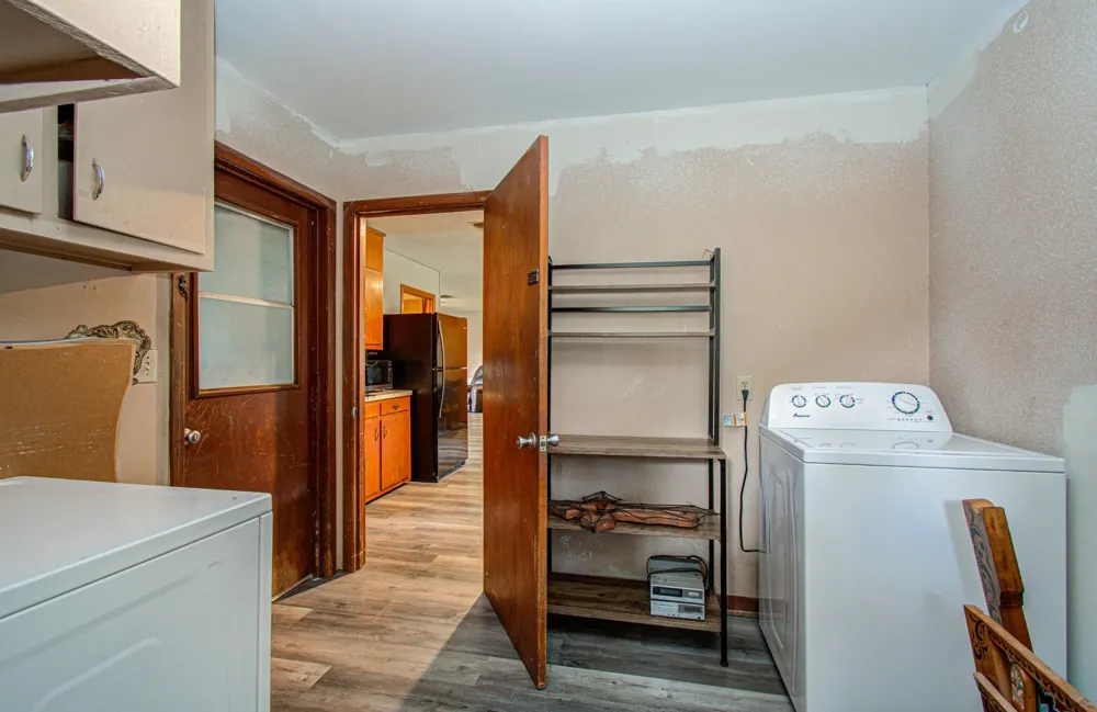 414 Forest Street Columbus, TX 78934