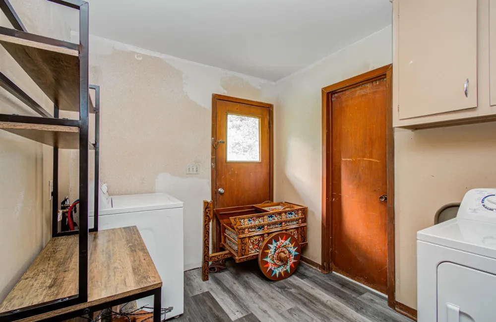 414 Forest Street Columbus, TX 78934