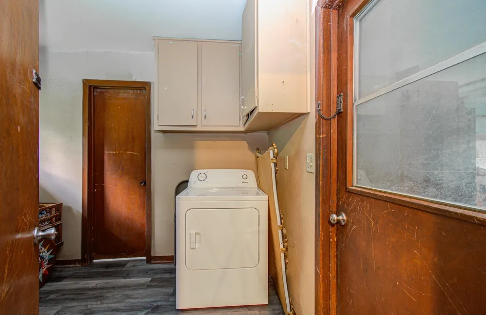 414 Forest Street Columbus, TX 78934