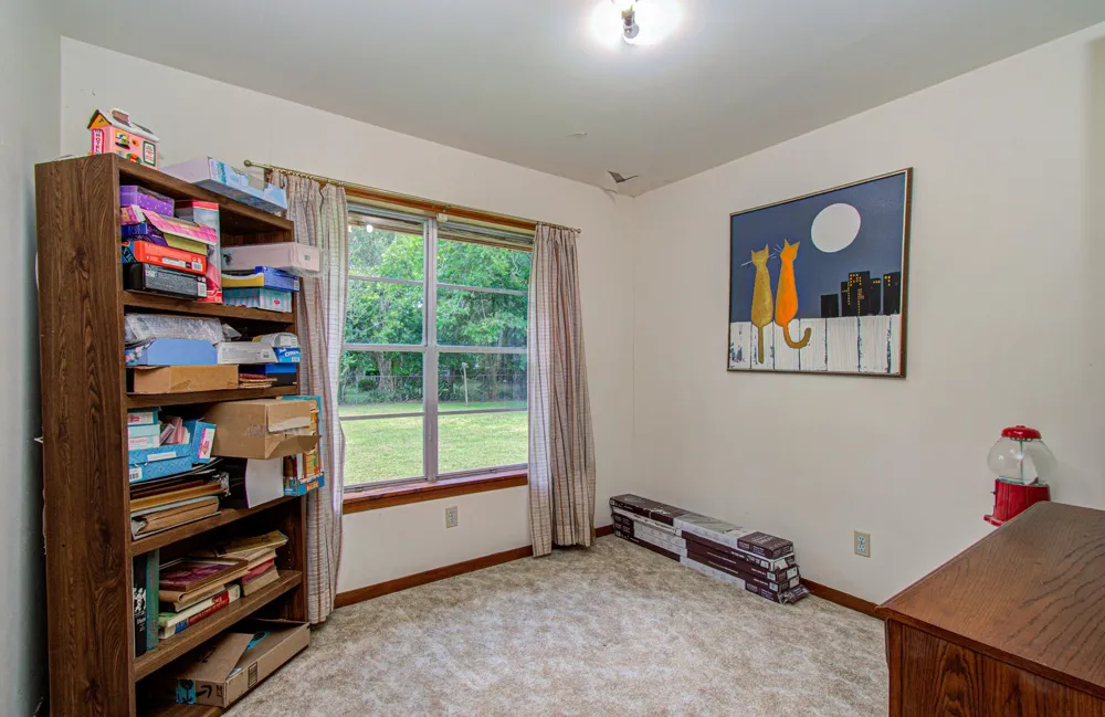414 Forest Street Columbus, TX 78934