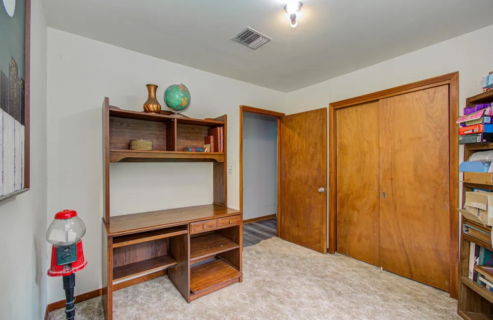 414 Forest Street Columbus, TX 78934