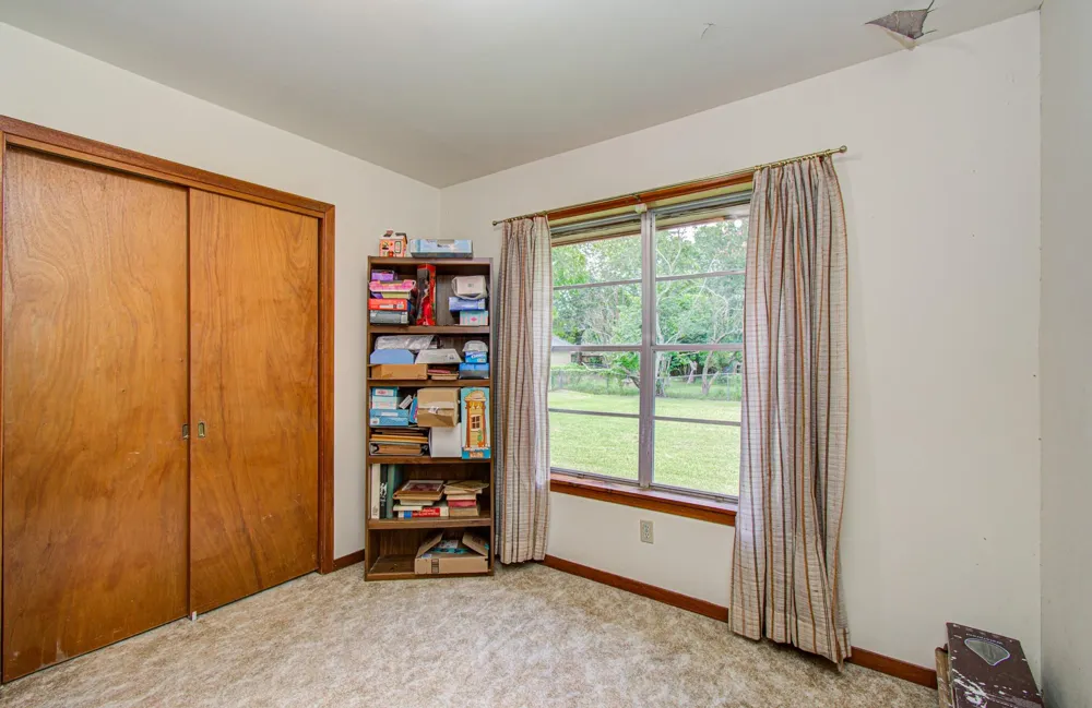 414 Forest Street Columbus, TX 78934
