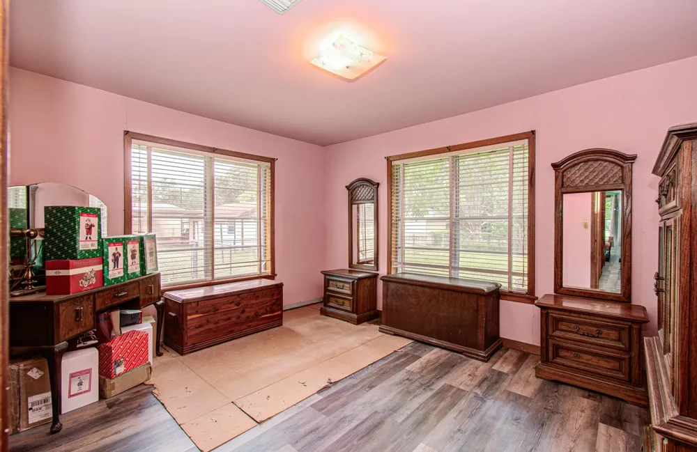 414 Forest Street Columbus, TX 78934