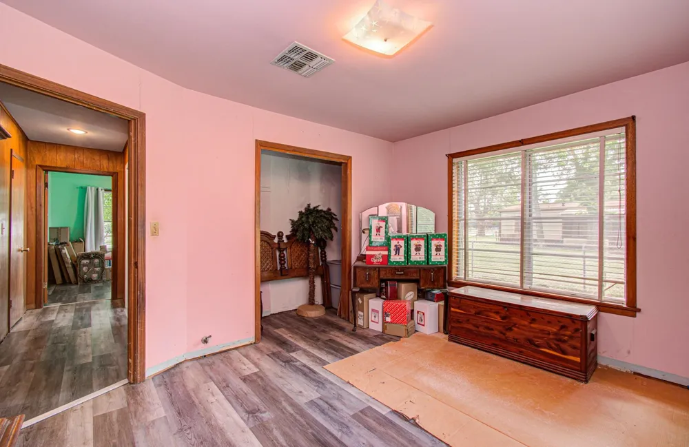 414 Forest Street Columbus, TX 78934