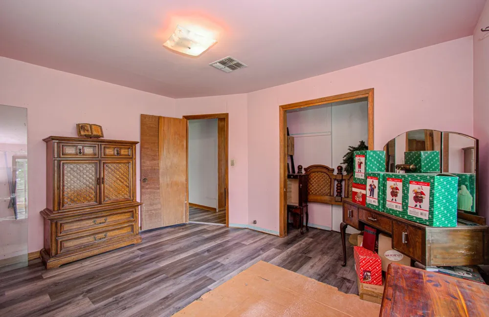 414 Forest Street Columbus, TX 78934