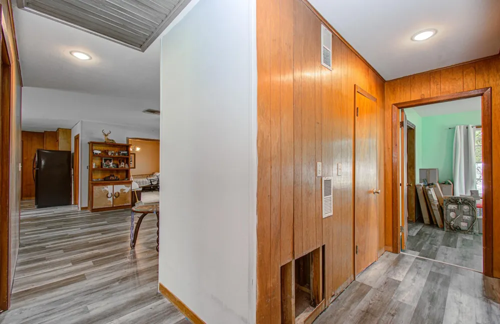 414 Forest Street Columbus, TX 78934