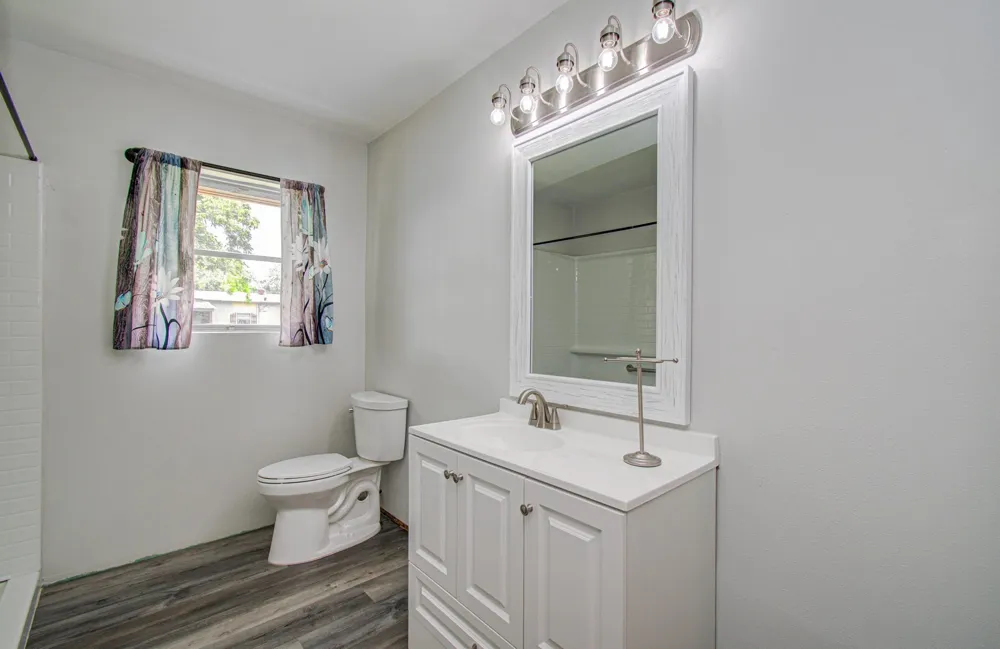 414 Forest Street Columbus, TX 78934