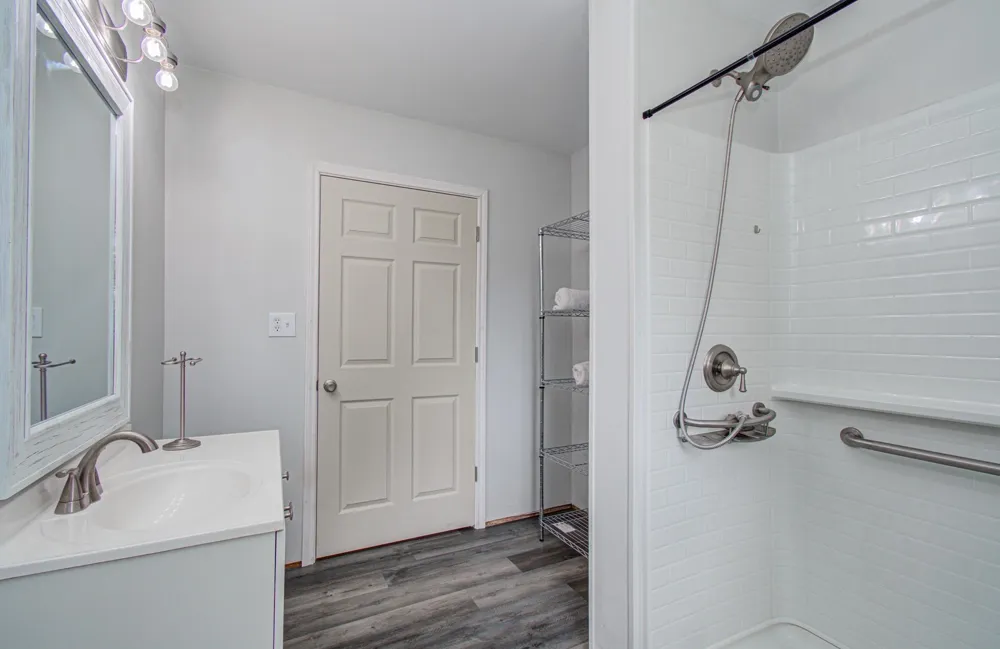414 Forest Street Columbus, TX 78934