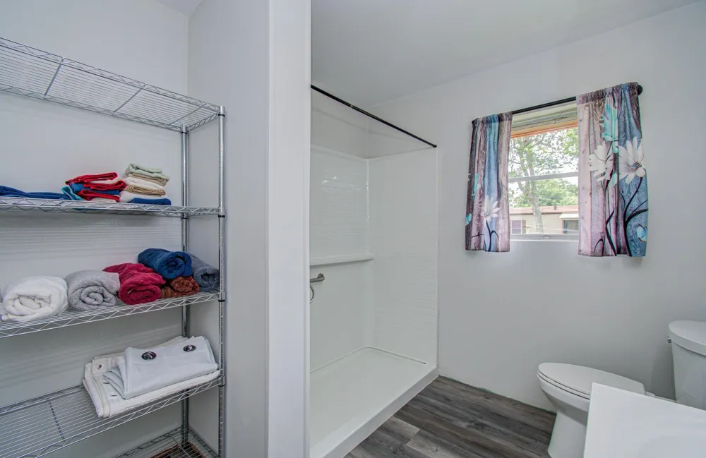 414 Forest Street Columbus, TX 78934