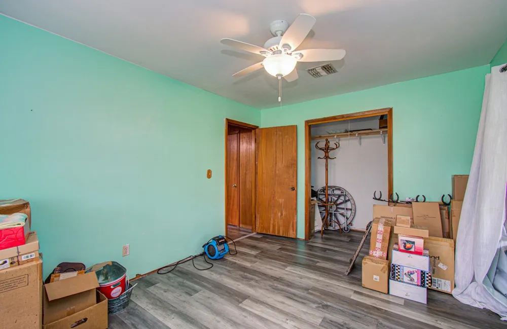 414 Forest Street Columbus, TX 78934