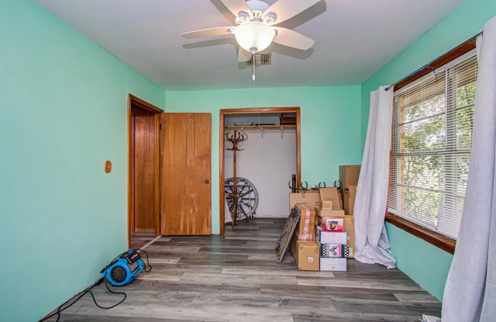 414 Forest Street Columbus, TX 78934
