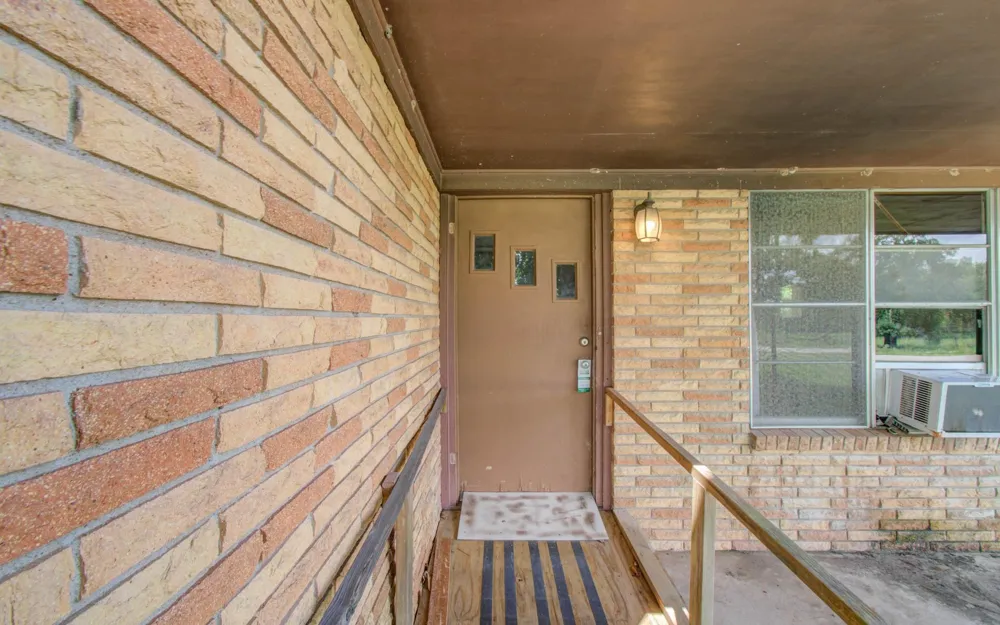 414 Forest Street Columbus, TX 78934