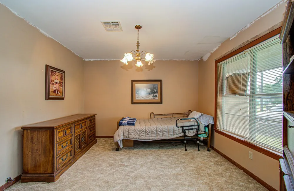 414 Forest Street Columbus, TX 78934
