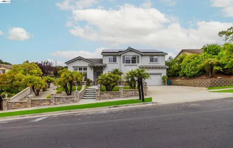4166 Mystic View Ct