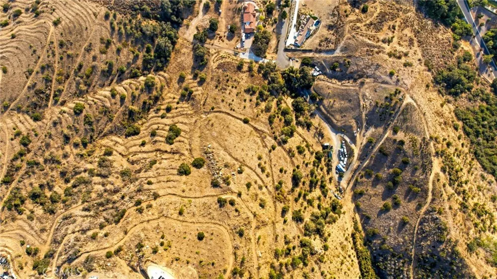 Live Oak Creek Circle Fallbrook, CA 92028
