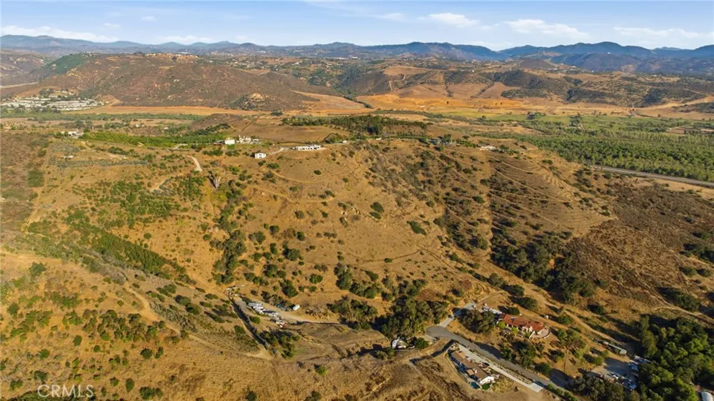 Live Oak Creek Circle Fallbrook, CA 92028