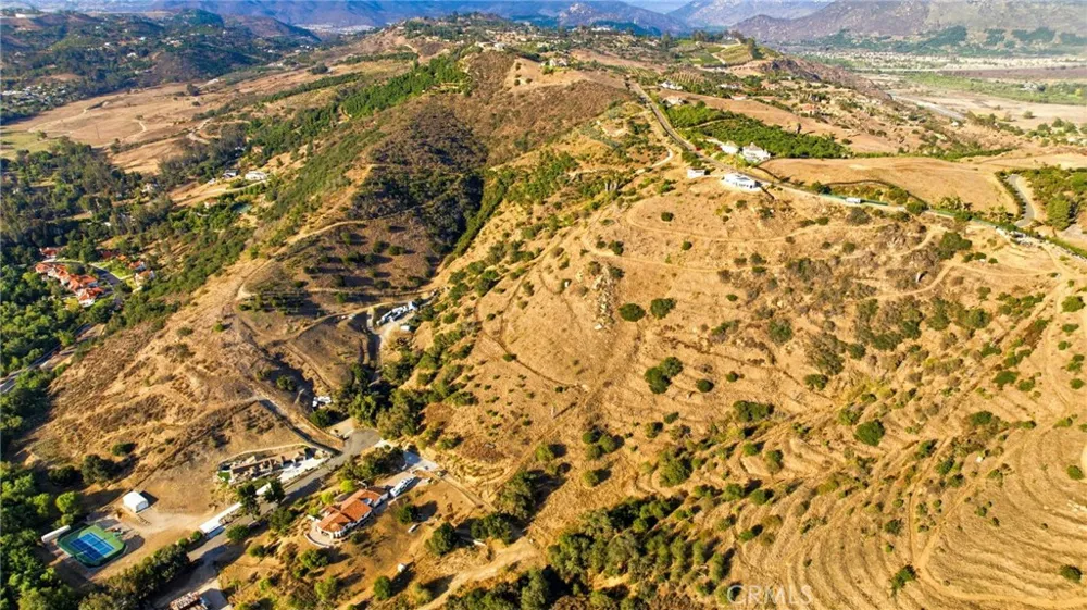 Live Oak Creek Circle Fallbrook, CA 92028