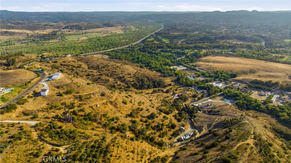 Live Oak Creek Circle Fallbrook, CA 92028
