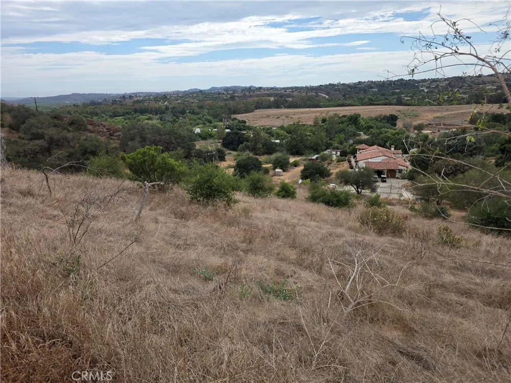 Live Oak Creek Circle Fallbrook, CA 92028