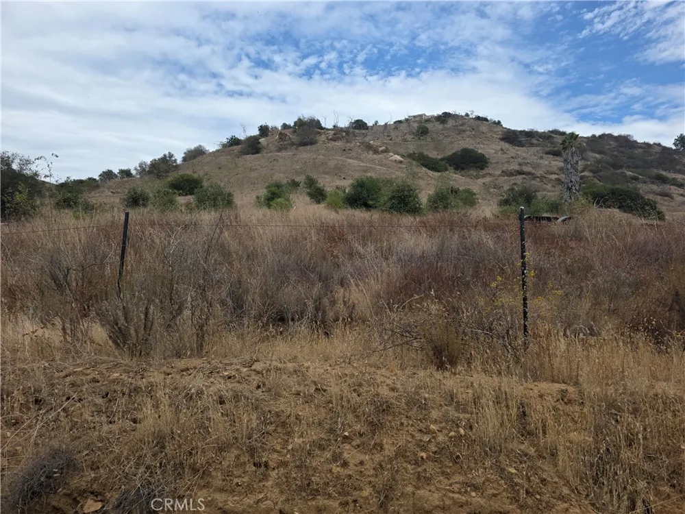 Live Oak Creek Circle Fallbrook, CA 92028