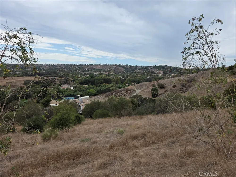 Live Oak Creek Circle Fallbrook, CA 92028