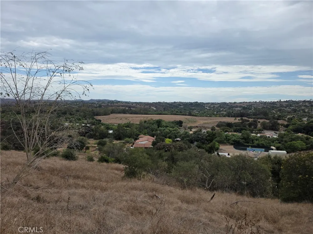 Live Oak Creek Circle Fallbrook, CA 92028