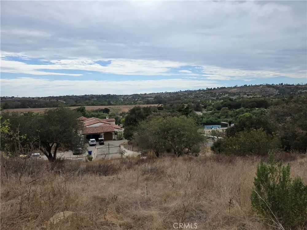 Live Oak Creek Circle Fallbrook, CA 92028