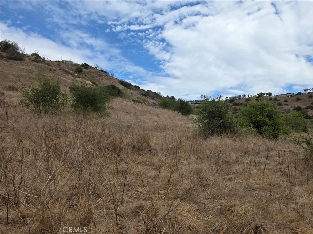 Live Oak Creek Circle Fallbrook, CA 92028
