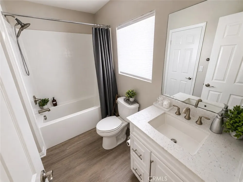 14039 Ruby #1 Gardena, CA 90247