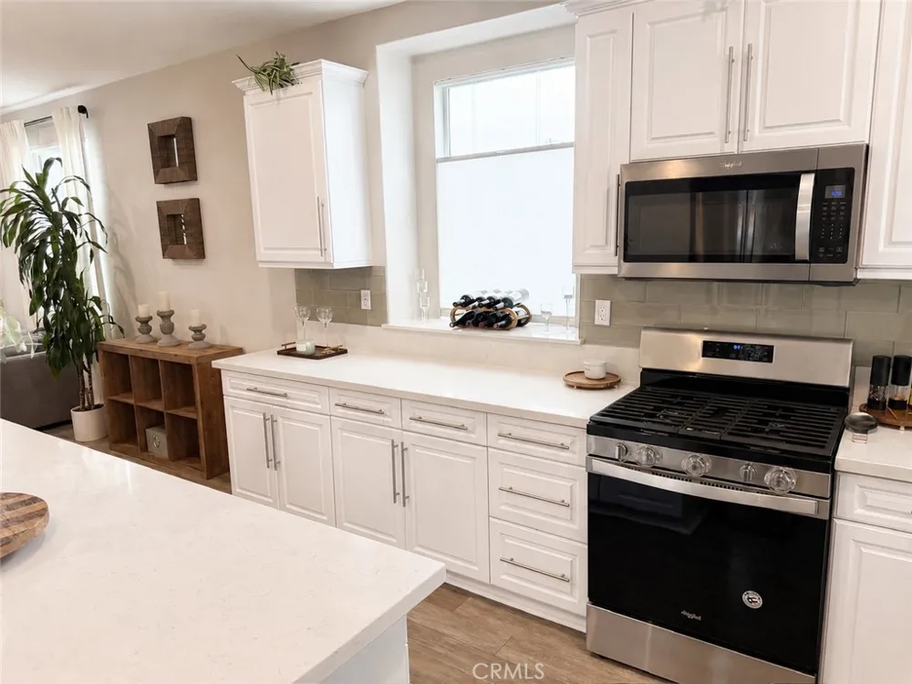 14039 Ruby #1 Gardena, CA 90247