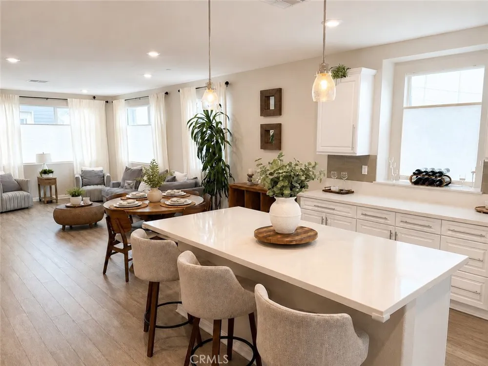 14039 Ruby #1 Gardena, CA 90247