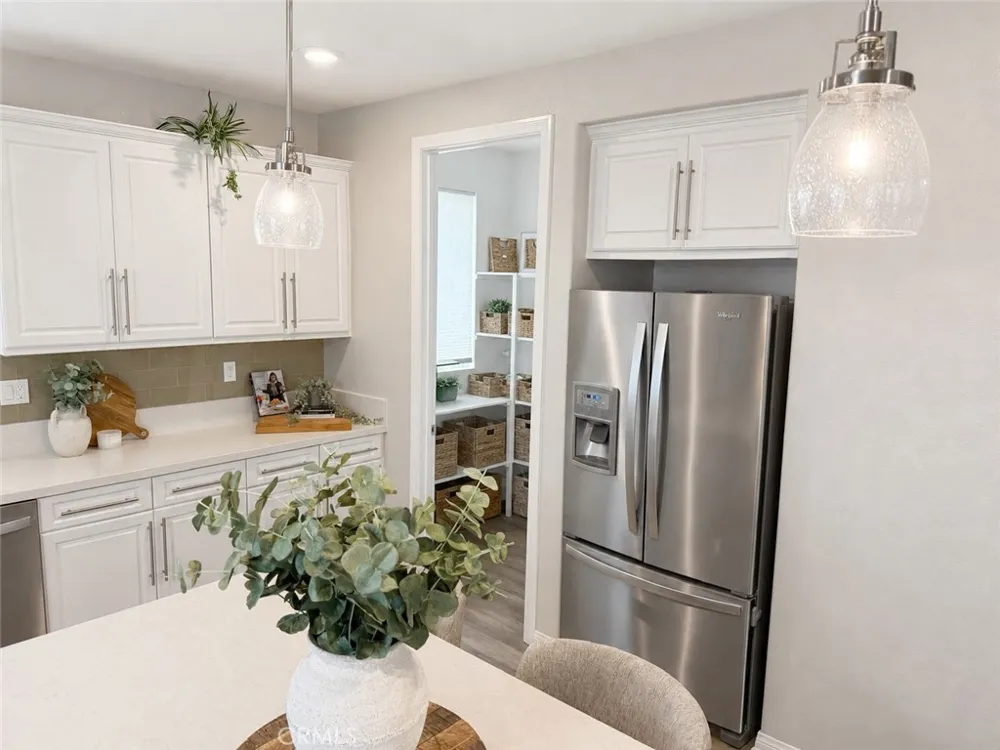 14039 Ruby #1 Gardena, CA 90247