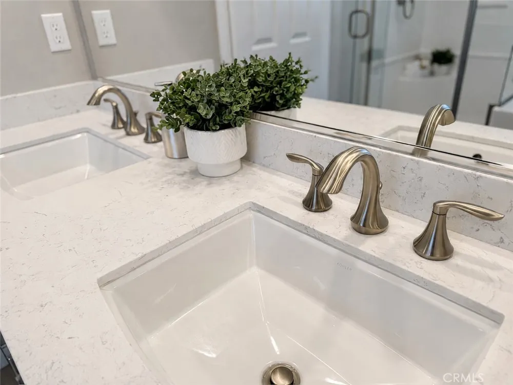 14039 Ruby #1 Gardena, CA 90247
