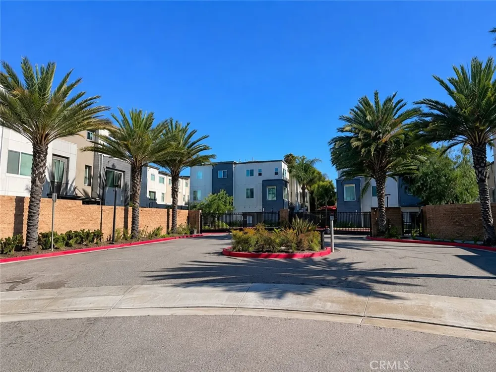 14039 Ruby #1 Gardena, CA 90247