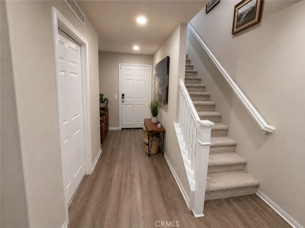 14039 Ruby #1 Gardena, CA 90247