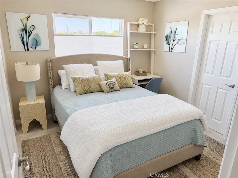 14039 Ruby #1 Gardena, CA 90247