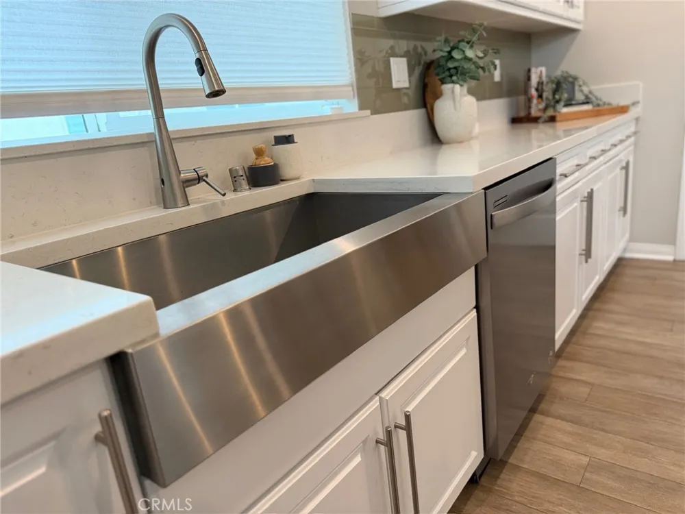 14039 Ruby #1 Gardena, CA 90247